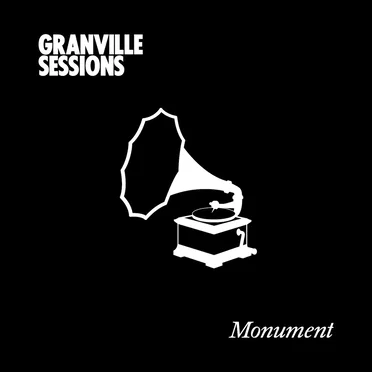 Granville Sessions