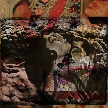 EPAIS + TOP LANGOUSTE by EPAIS - album cover