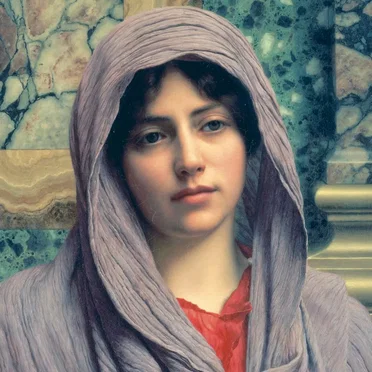 Gnosis