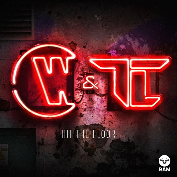 Hit the Floor