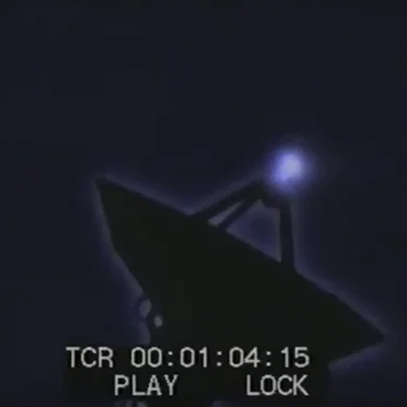 ＶｉｄｅｏＩｎｔｅｒｌａｃｉｎｇ