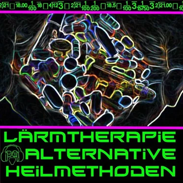 Alternative Heilmethoden
