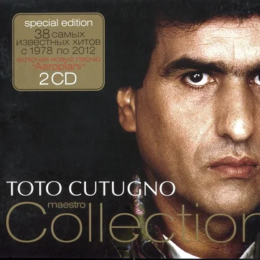 Maestro Collection