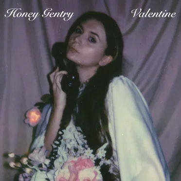 Valentine/Ghosts of Lovers Past