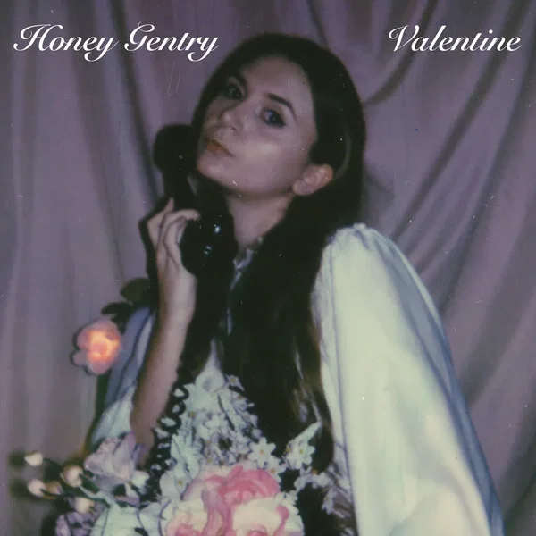 Valentine/Ghosts of Lovers Past