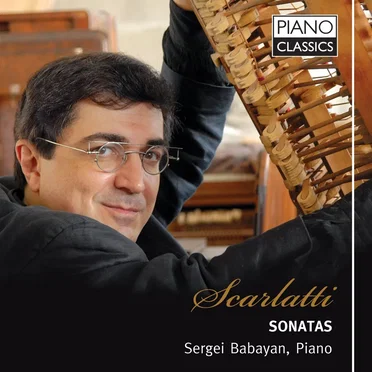 Sonatas