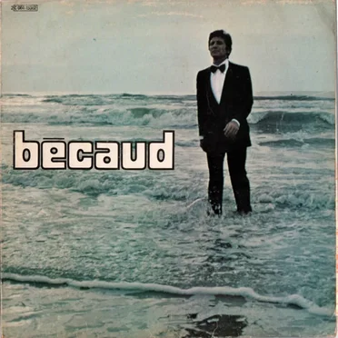 Bécaud