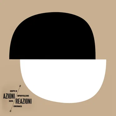 Azioni / Reazioni 1967–1969