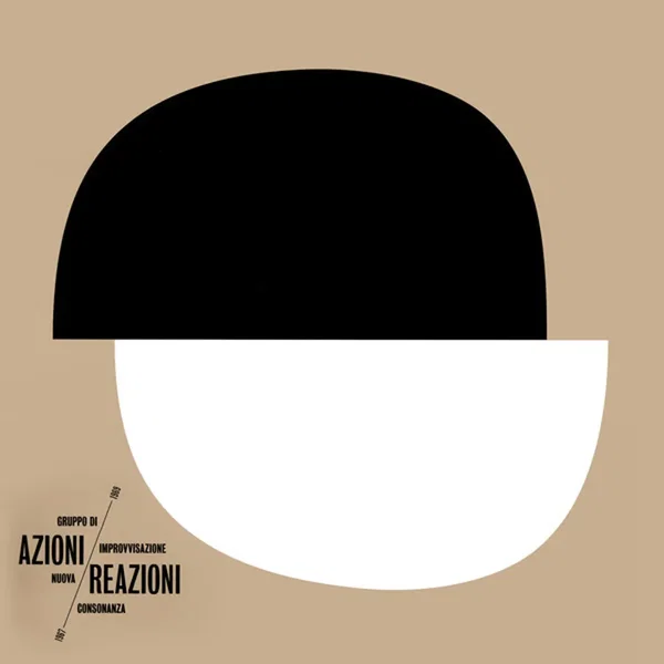 Azioni / Reazioni 1967–1969