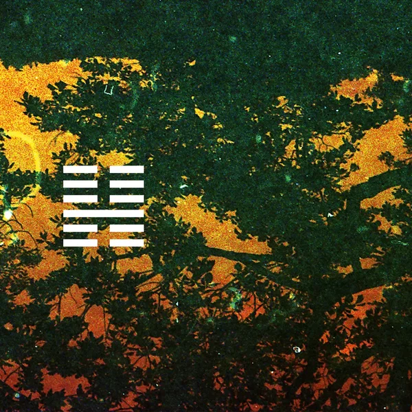 Stealth 1/3