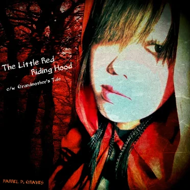 The Little Red Riding Hood