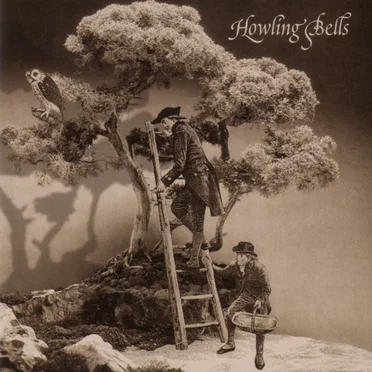 Howling Bells