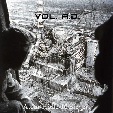 Vol. A.D.