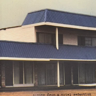 Scenes From a Motel Seduction