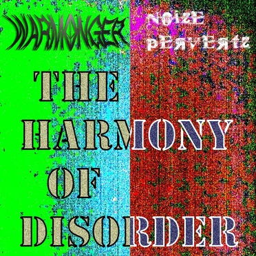 The Harmony of Disorder