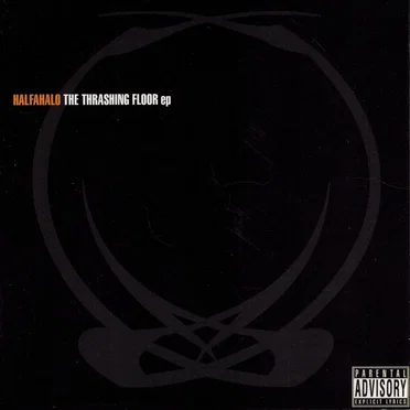 The Thrashing Floor EP