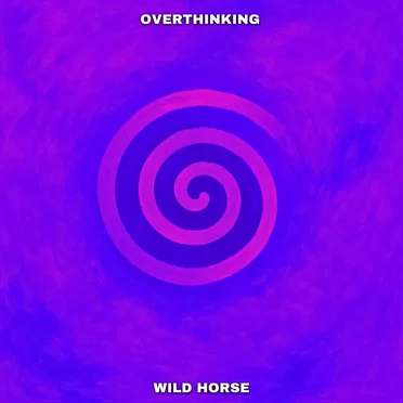 Overthinking