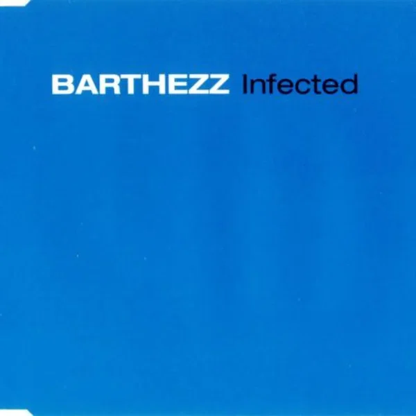 Infected