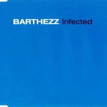Infected