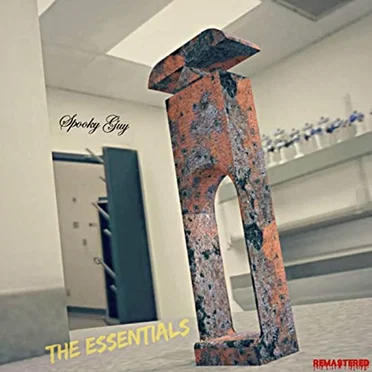 The Essentials (Remastered)
