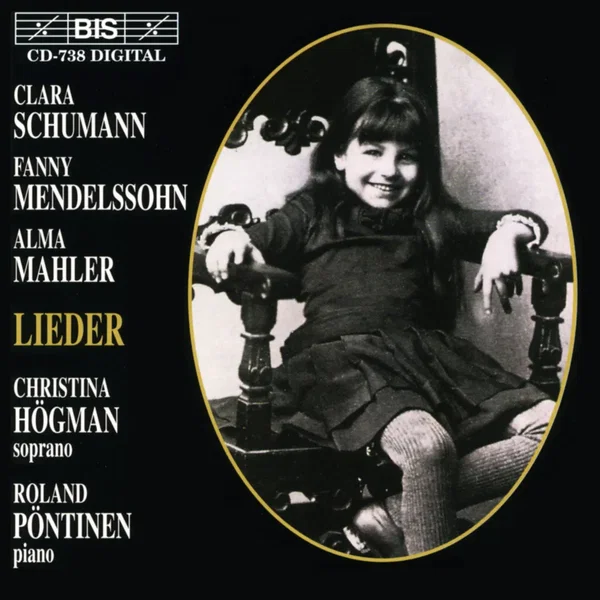 Lieder