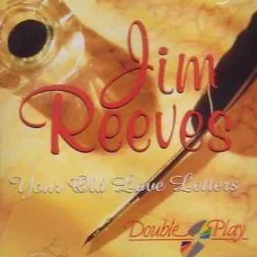 Your Old Love Letters