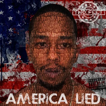 America Lied