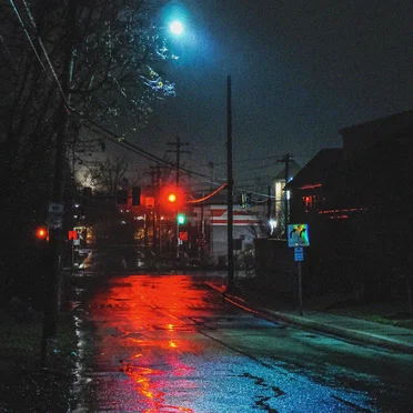 idontwannawakeup (arael remix)