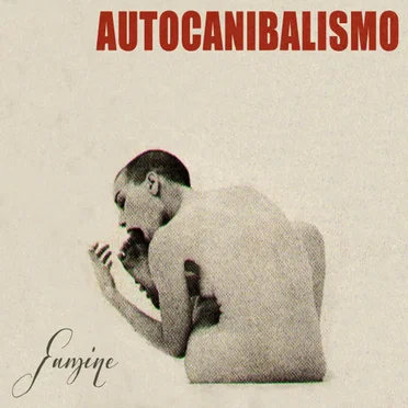Autocanibolismo