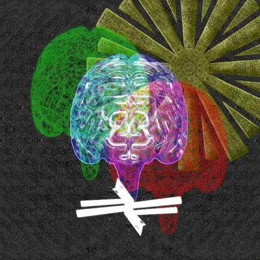 No Brainer by Uroko - album cover