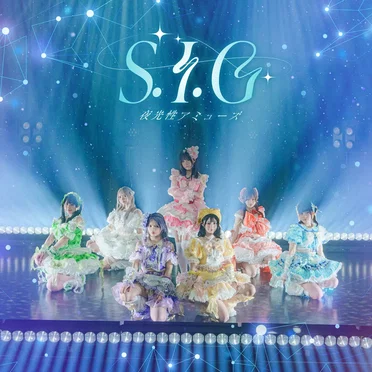 S.I.G