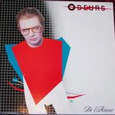 De l'amour
