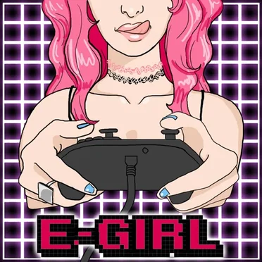 E-Girl