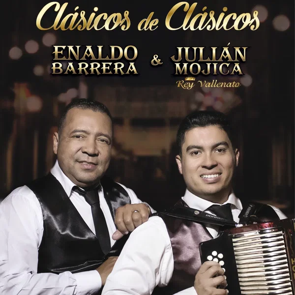 Clásicos de clásicos