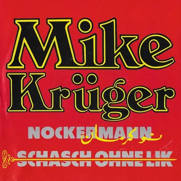 Nockermann