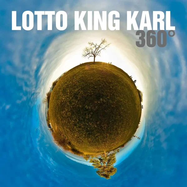 360°