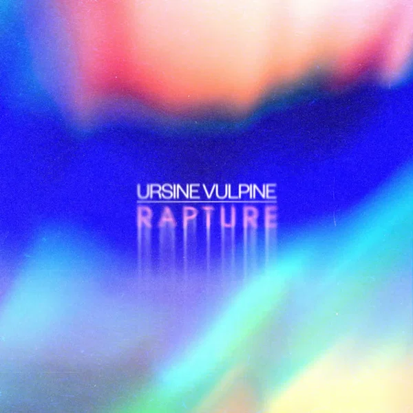 Rapture