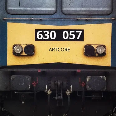 630 057