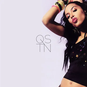 Rock The Boat QSTN RMX