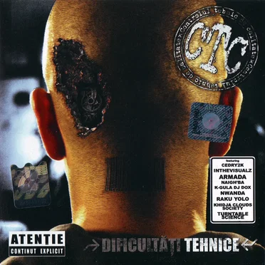 C.T.C.