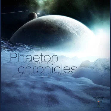 Phaeton Chronicles