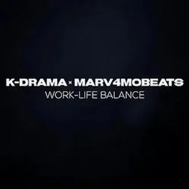Work-Life Balance