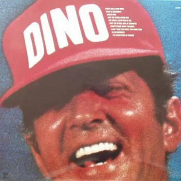 Dino