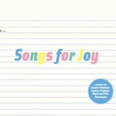 Songs for Joy