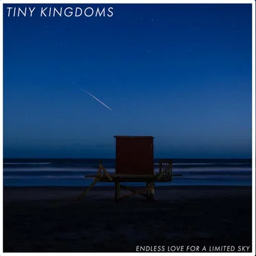 Endless Love For A Limited Sky