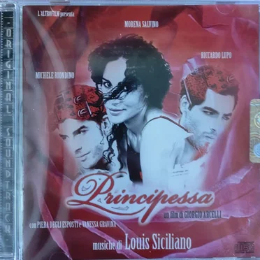 Principessa
