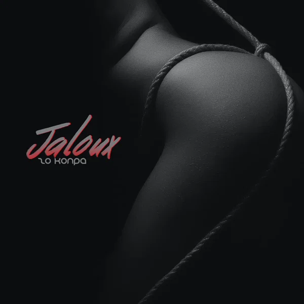 Jaloux