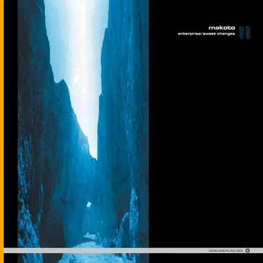 Enterprise / Sweet Changes