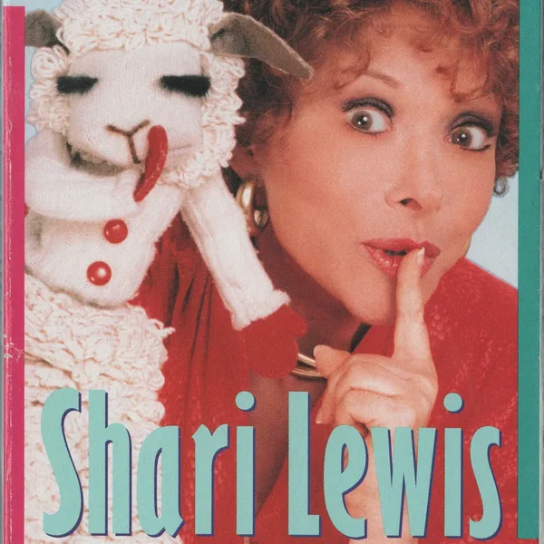 Don’t Wake Your Mom!