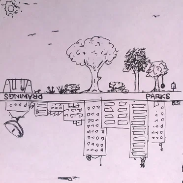 Drawings